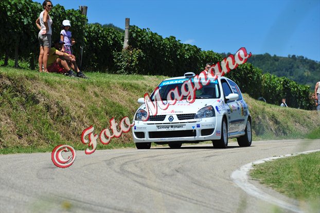DSC_4240.jpg